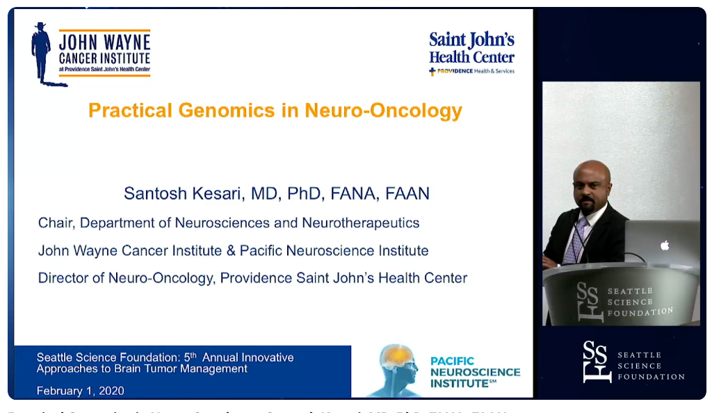 Understanding Brain Tumor Treatment